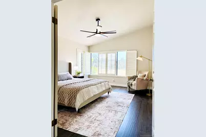  672 Chateau Place, Escondido, CA 92029 - Photo 34