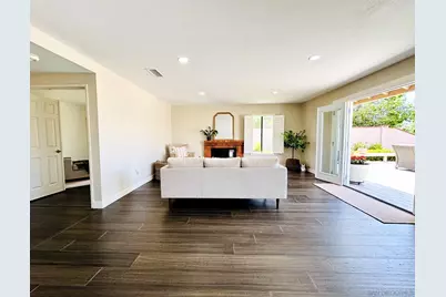  672 Chateau Place, Escondido, CA 92029 - Photo 26