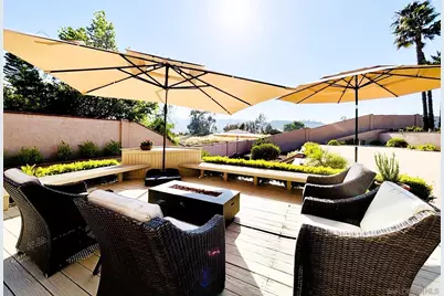  672 Chateau Place, Escondido, CA 92029 - Photo 56