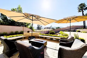 672 Chateau Pl, Escondido, CA 92029 - Photo 56