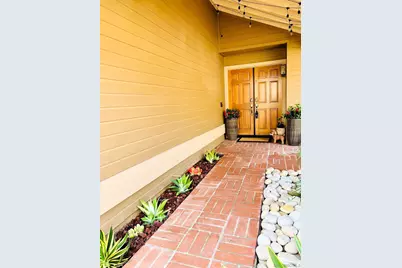  672 Chateau Place, Escondido, CA 92029 - Photo 4