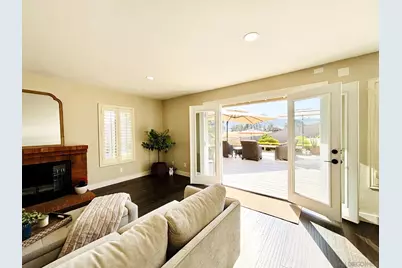  672 Chateau Place, Escondido, CA 92029 - Photo 28