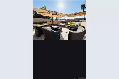  672 Chateau Place, Escondido, CA 92029 - Photo 62