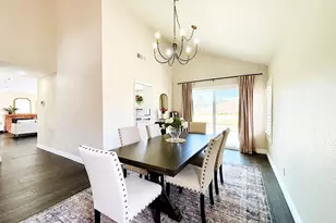 672 Chateau Pl, Escondido, CA 92029 - Photo 14