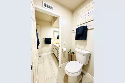  672 Chateau Place, Escondido, CA 92029 - Photo 48