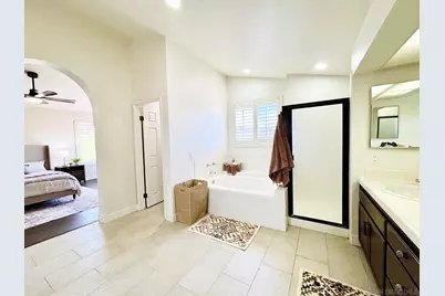  672 Chateau Place, Escondido, CA 92029 - Photo 38