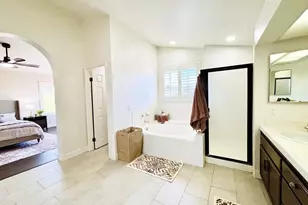 672 Chateau Pl, Escondido, CA 92029 - Photo 38