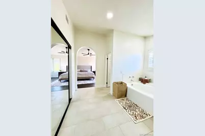  672 Chateau Place, Escondido, CA 92029 - Photo 42