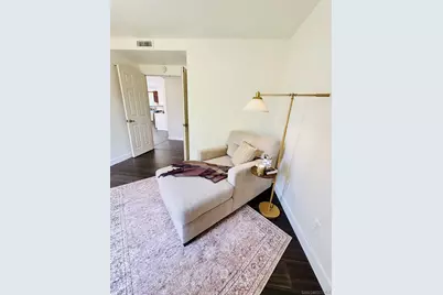  672 Chateau Place, Escondido, CA 92029 - Photo 32
