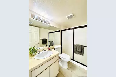  672 Chateau Place, Escondido, CA 92029 - Photo 30