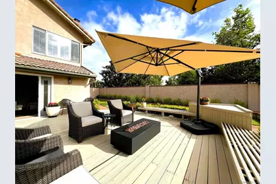 672 Chateau Place, Escondido, CA 92029 - Photo 54