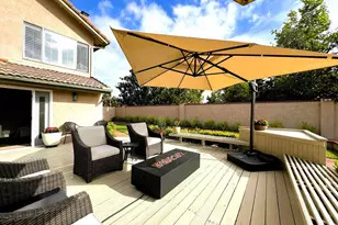672 Chateau Pl, Escondido, CA 92029 - Photo 54