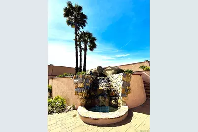  672 Chateau Place, Escondido, CA 92029 - Photo 60