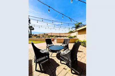  672 Chateau Place, Escondido, CA 92029 - Photo 58