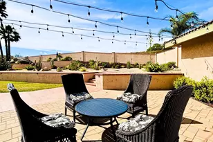 672 Chateau Pl, Escondido, CA 92029 - Photo 58