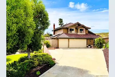 672 Chateau Place, Escondido, CA 92029 - Photo 64