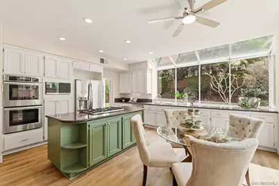  8474 Hopseed, San Diego, CA 92129 - Photo 22