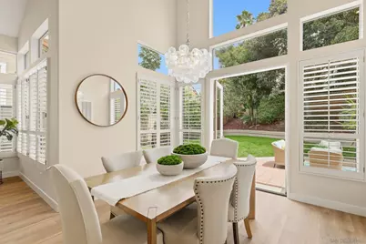  8474 Hopseed, San Diego, CA 92129 - Photo 8