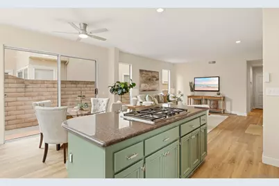  8474 Hopseed, San Diego, CA 92129 - Photo 18