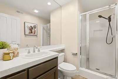  8474 Hopseed, San Diego, CA 92129 - Photo 28