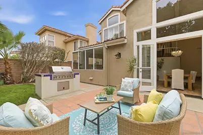  8474 Hopseed, San Diego, CA 92129 - Photo 10