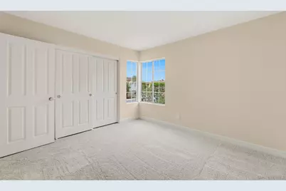 8474 Hopseed, San Diego, CA 92129 - Photo 38