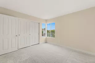 8474 Hopseed, San Diego, CA 92129 - Photo 38