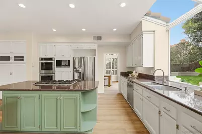  8474 Hopseed, San Diego, CA 92129 - Photo 20