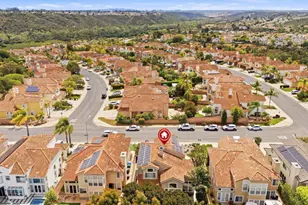 8474 Hopseed, San Diego, CA 92129 - Photo 44