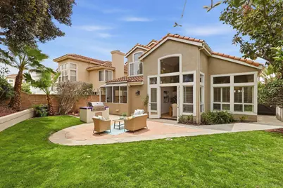  8474 Hopseed, San Diego, CA 92129 - Photo 12