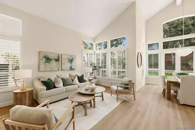  8474 Hopseed, San Diego, CA 92129 - Photo 6