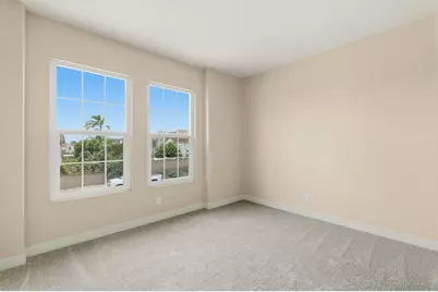  8474 Hopseed, San Diego, CA 92129 - Photo 40