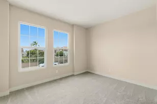 8474 Hopseed, San Diego, CA 92129 - Photo 40