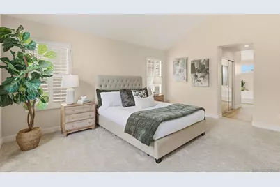 8474 Hopseed, San Diego, CA 92129 - Photo 32