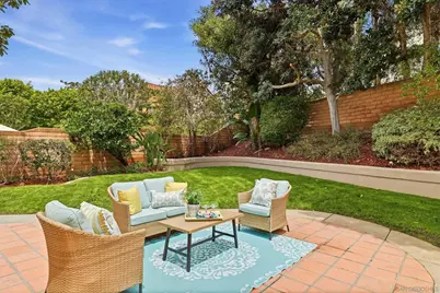 8474 Hopseed, San Diego, CA 92129 - Photo 14