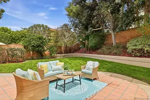 8474 Hopseed, San Diego, CA 92129 - Photo 14