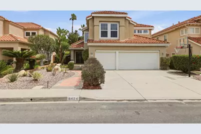  8474 Hopseed, San Diego, CA 92129 - Photo 2