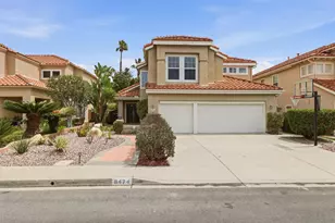 8474 Hopseed, San Diego, CA 92129 - Photo 2
