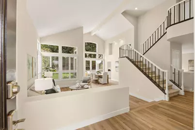  8474 Hopseed, San Diego, CA 92129 - Photo 4