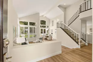 8474 Hopseed, San Diego, CA 92129 - Photo 4