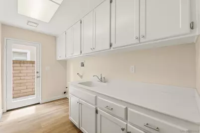  8474 Hopseed, San Diego, CA 92129 - Photo 26