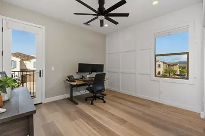  15887 Atkins Pl, San Diego, CA 92127 - Photo 26