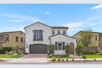  15887 Atkins Pl, San Diego, CA 92127 - Photo 8