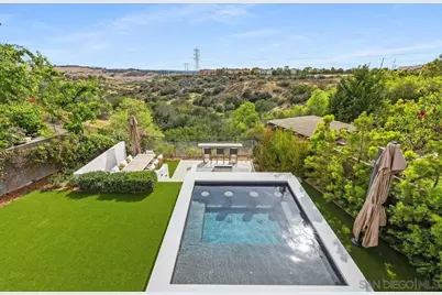  15887 Atkins Pl, San Diego, CA 92127 - Photo 36