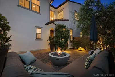  15887 Atkins Pl, San Diego, CA 92127 - Photo 2