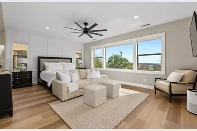  15887 Atkins Pl, San Diego, CA 92127 - Photo 30