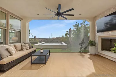  15887 Atkins Pl, San Diego, CA 92127 - Photo 12