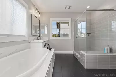  15887 Atkins Pl, San Diego, CA 92127 - Photo 34
