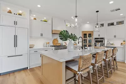  15887 Atkins Pl, San Diego, CA 92127 - Photo 16
