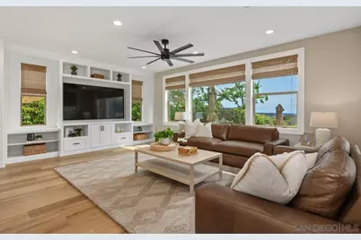  15887 Atkins Pl, San Diego, CA 92127 - Photo 20
